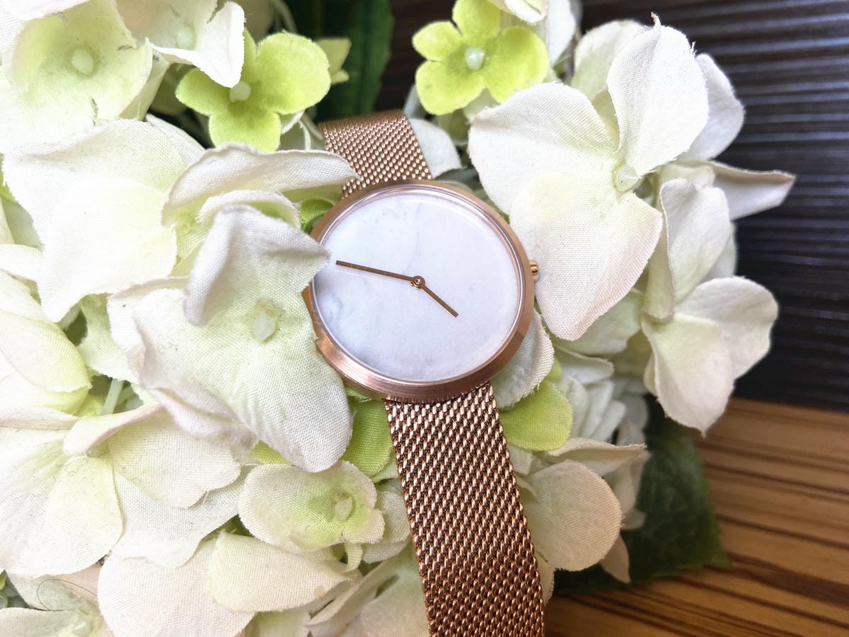 IMG_6772_副本.jpg IMG_6772_副本.jpg