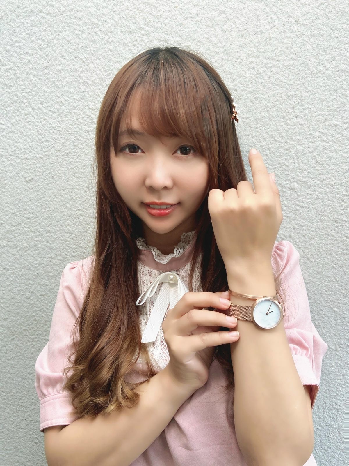 IMG_6825_副本.jpg IMG_6825_副本.jpg