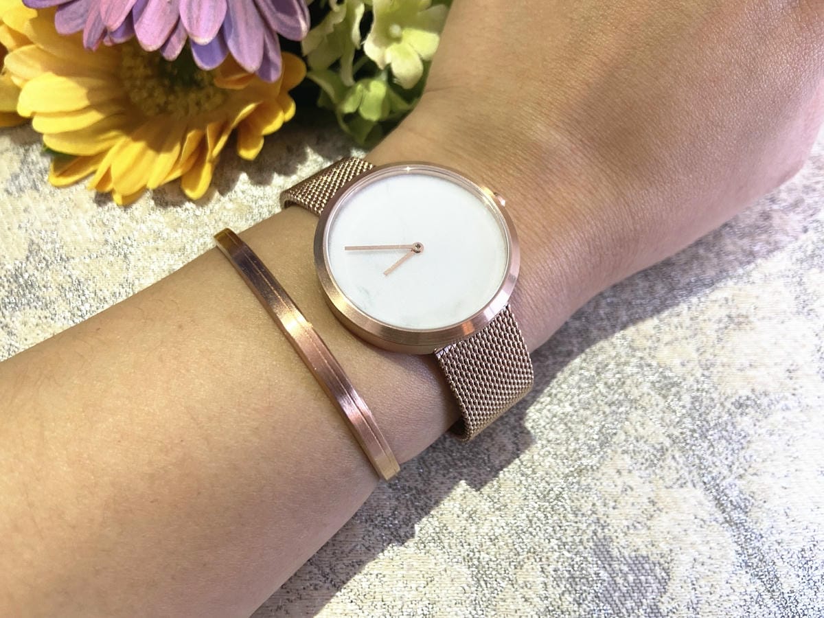 IMG_7160_副本.jpg IMG_7160_副本.jpg