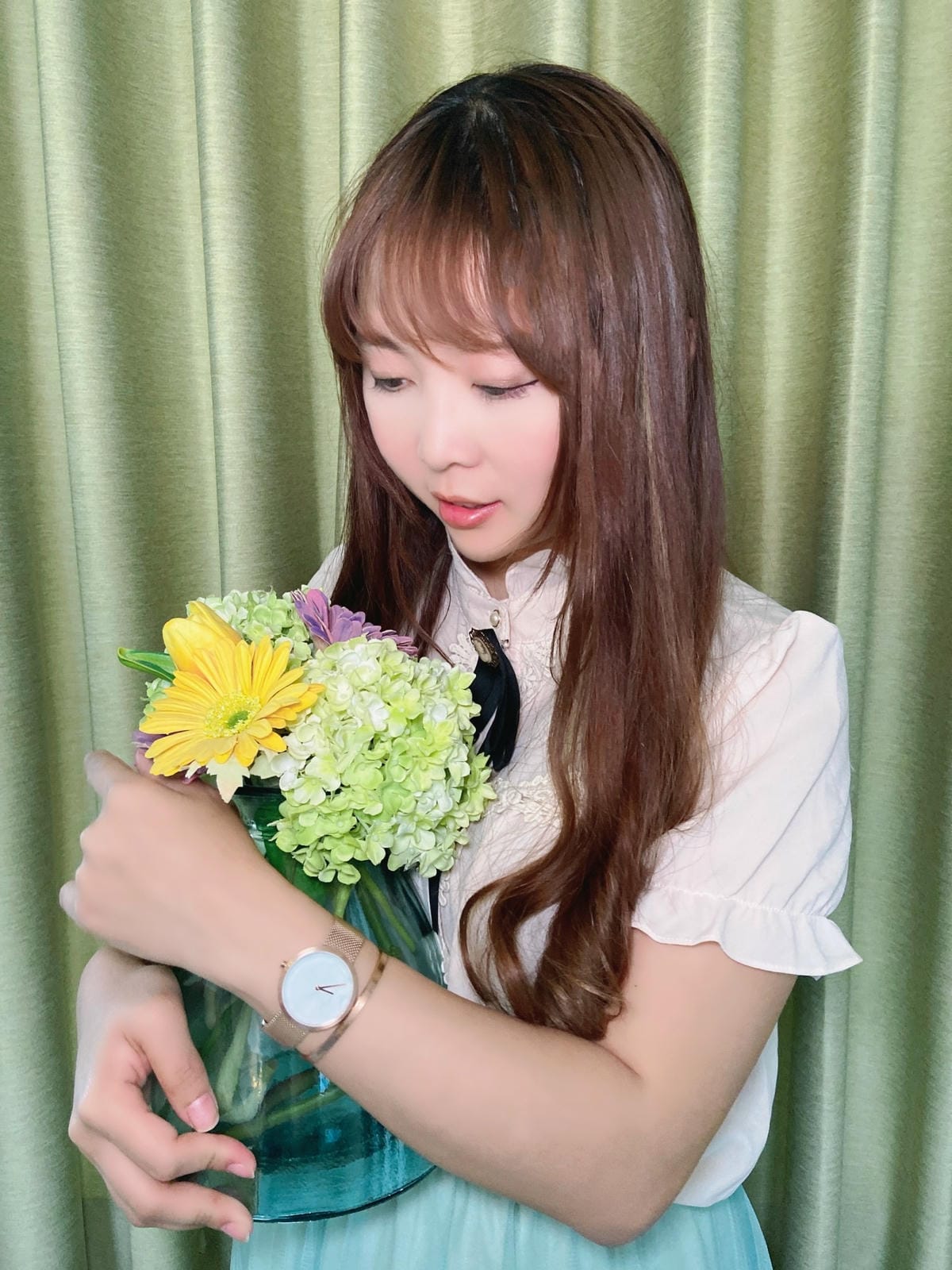 IMG_7127_副本.jpg IMG_7127_副本.jpg