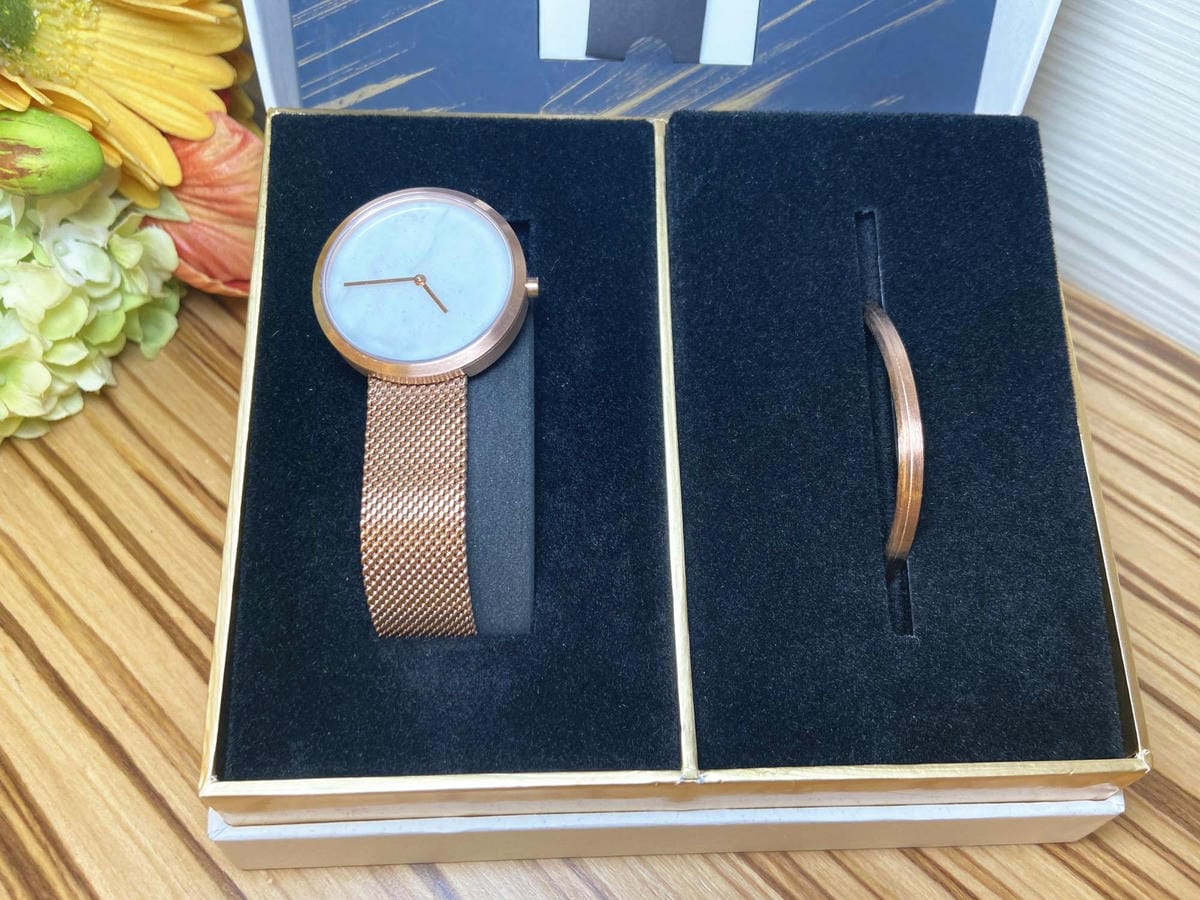 IMG_6764_副本.jpg IMG_6764_副本.jpg