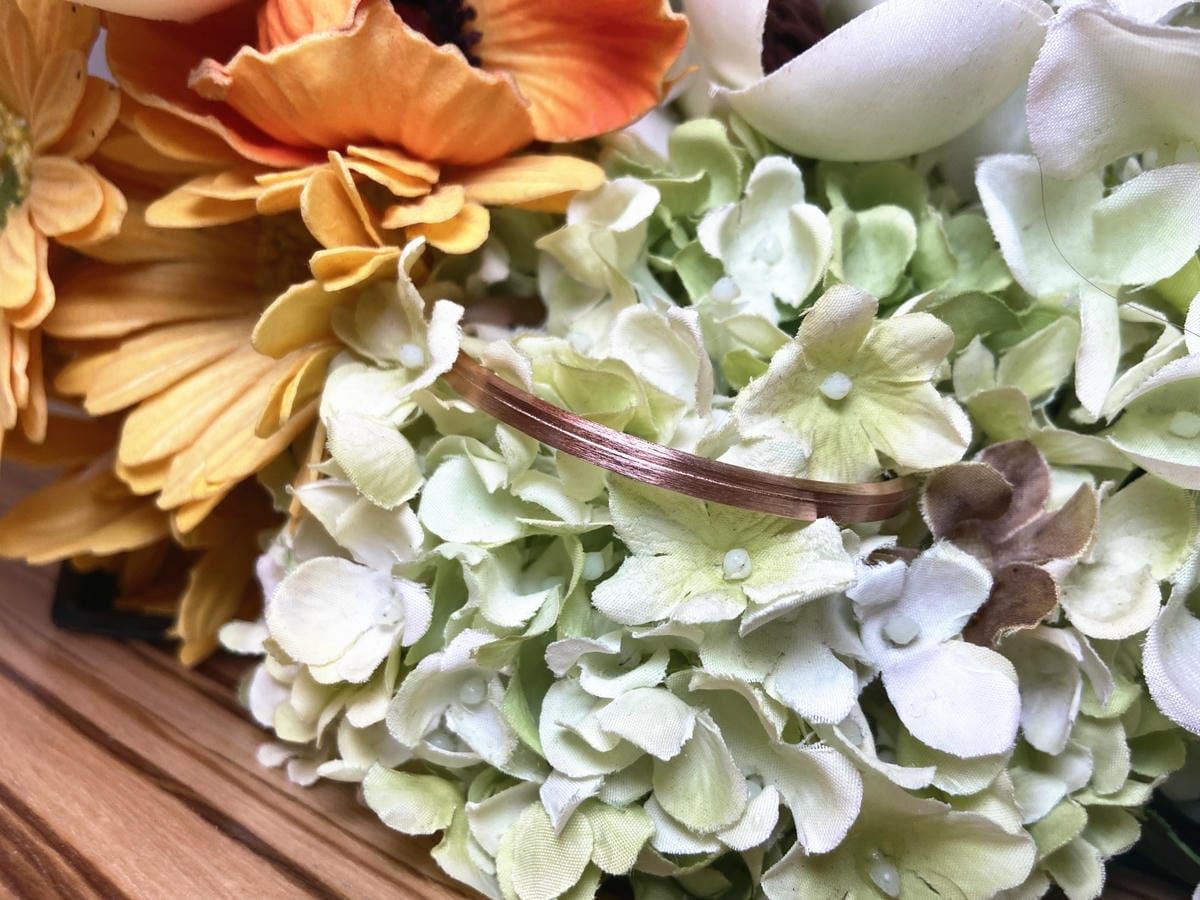 IMG_6773_副本.jpg IMG_6773_副本.jpg