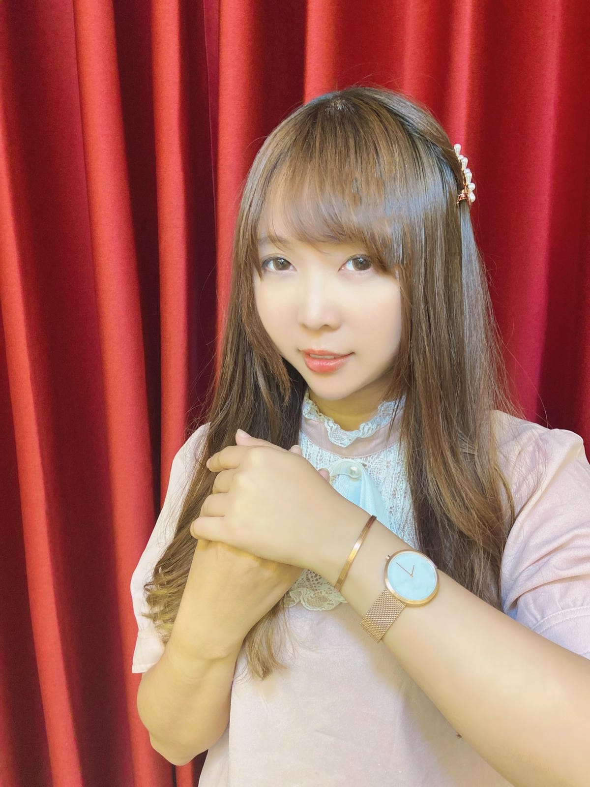 IMG_6809_副本.jpg IMG_6809_副本.jpg