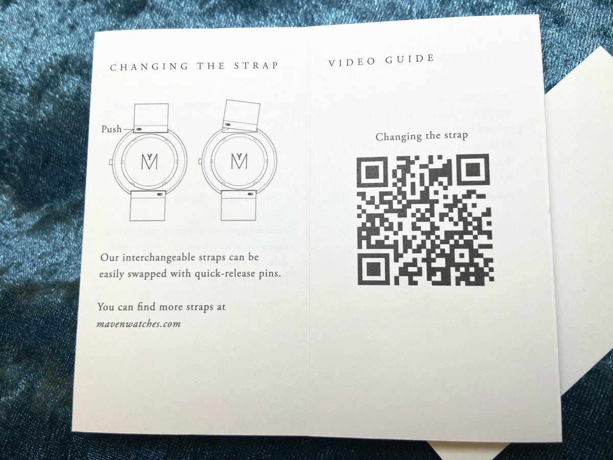 IMG_6882_副本.jpg IMG_6882_副本.jpg