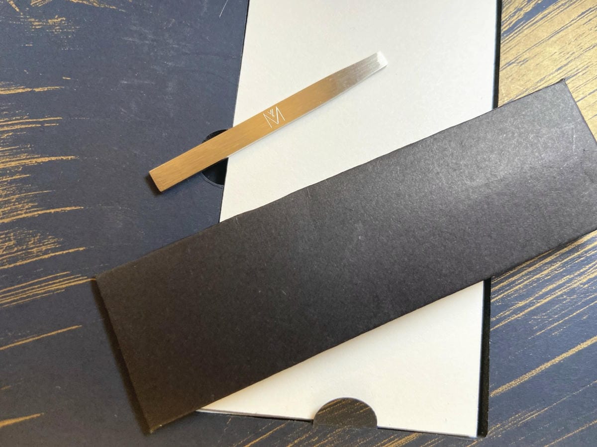 IMG_6883_副本.jpg IMG_6883_副本.jpg