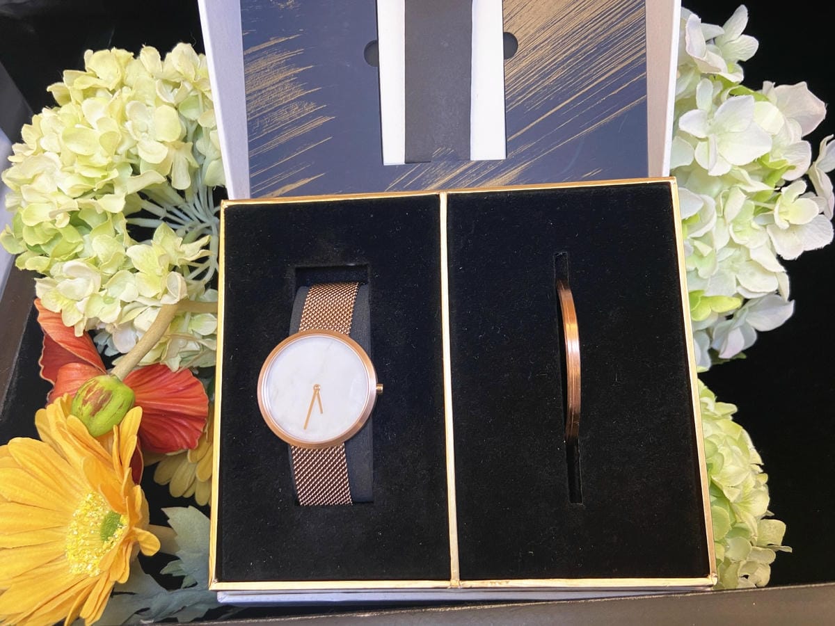 IMG_6868_副本.jpg IMG_6868_副本.jpg