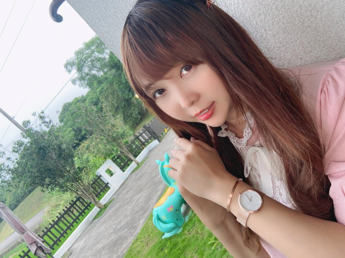 IMG_6821_副本.jpg IMG_6821_副本.jpg