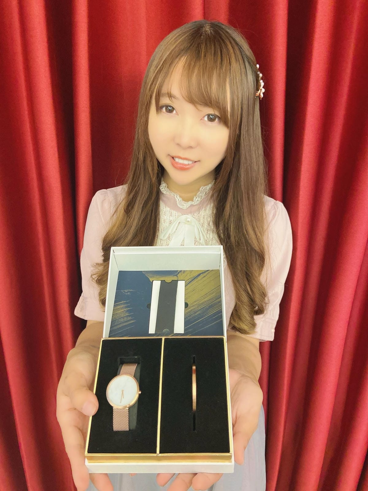 IMG_6859_副本.jpg IMG_6859_副本.jpg