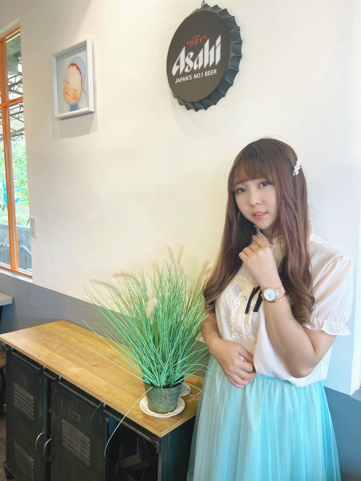 IMG_7222_副本.jpg IMG_7222_副本.jpg