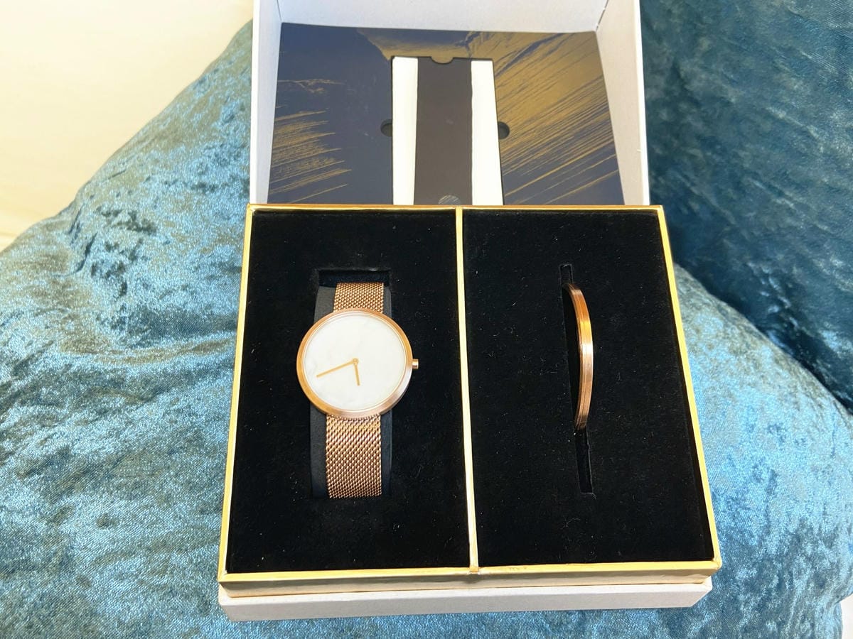 IMG_6879_副本.jpg IMG_6879_副本.jpg