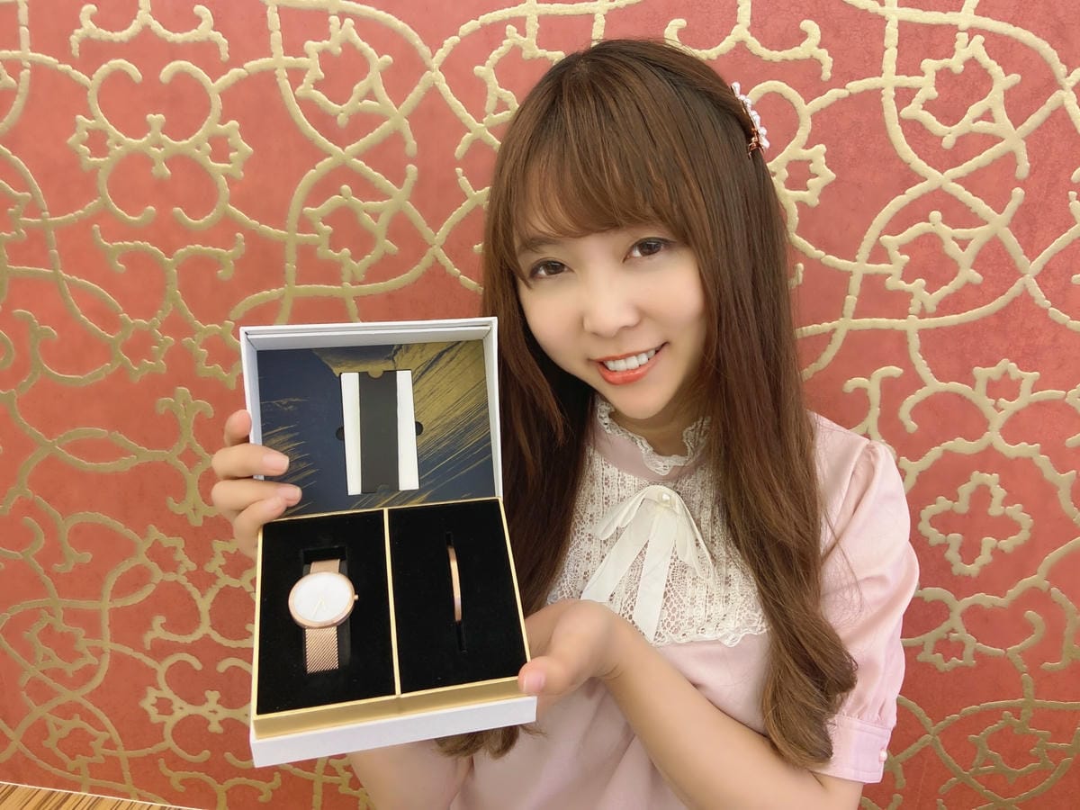 IMG_6878_副本.jpg IMG_6878_副本.jpg