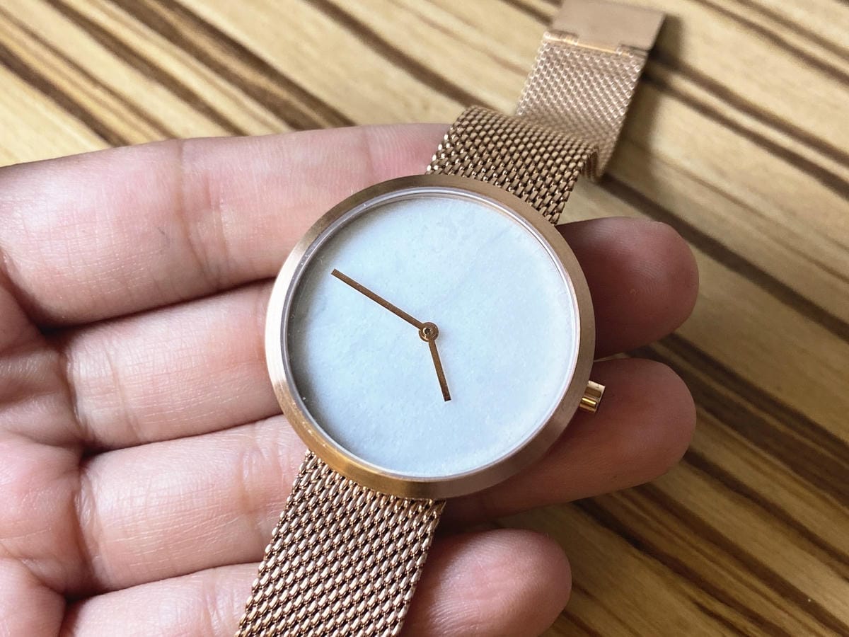 IMG_6769_副本.jpg IMG_6769_副本.jpg