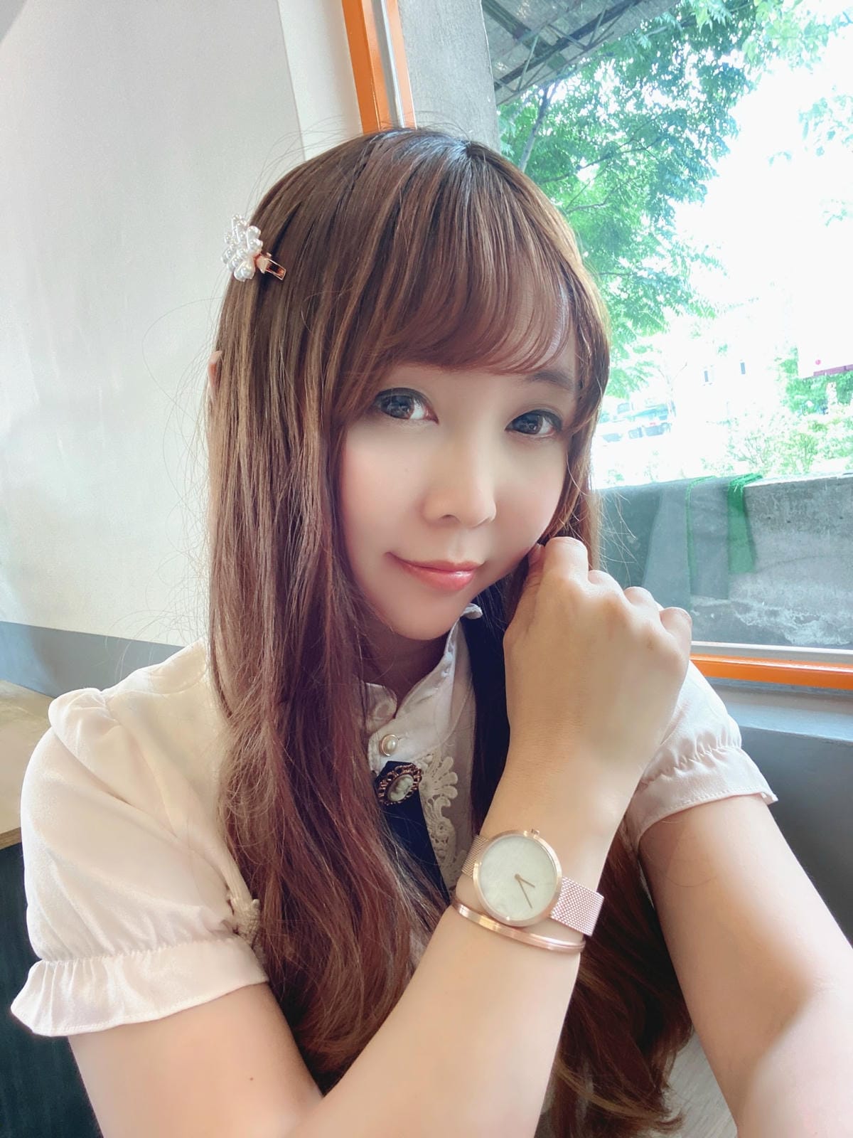 IMG_7237_副本.jpg IMG_7237_副本.jpg