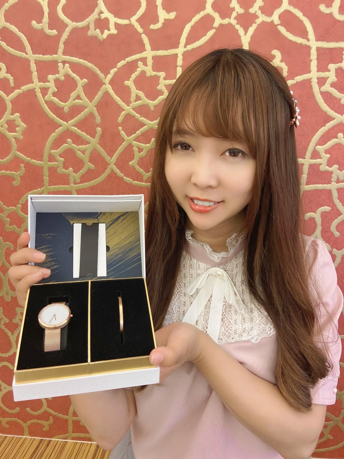 IMG_6874_副本.jpg IMG_6874_副本.jpg