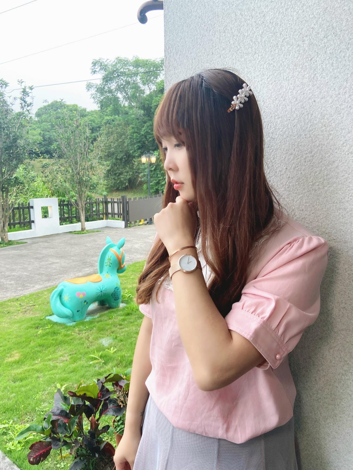 IMG_6819_副本.jpg IMG_6819_副本.jpg