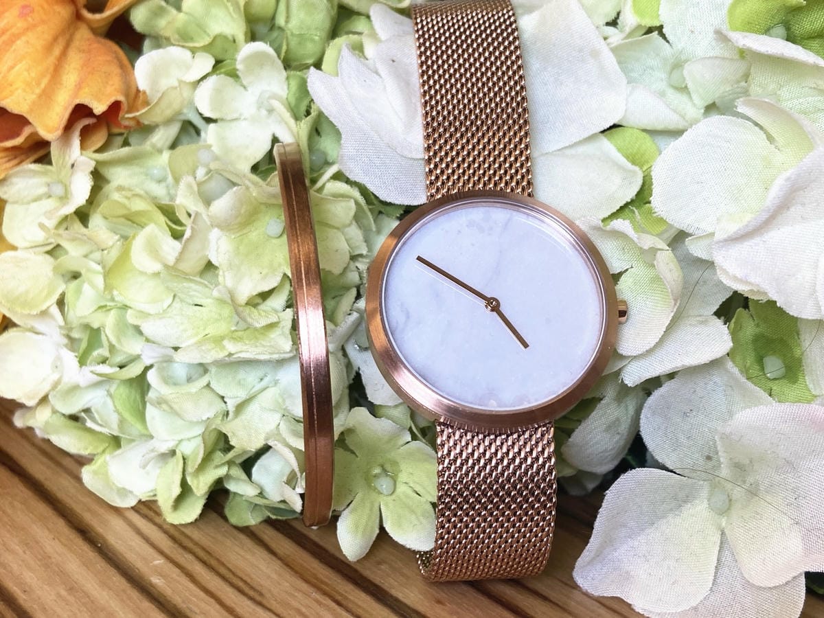 IMG_6775_副本.jpg IMG_6775_副本.jpg