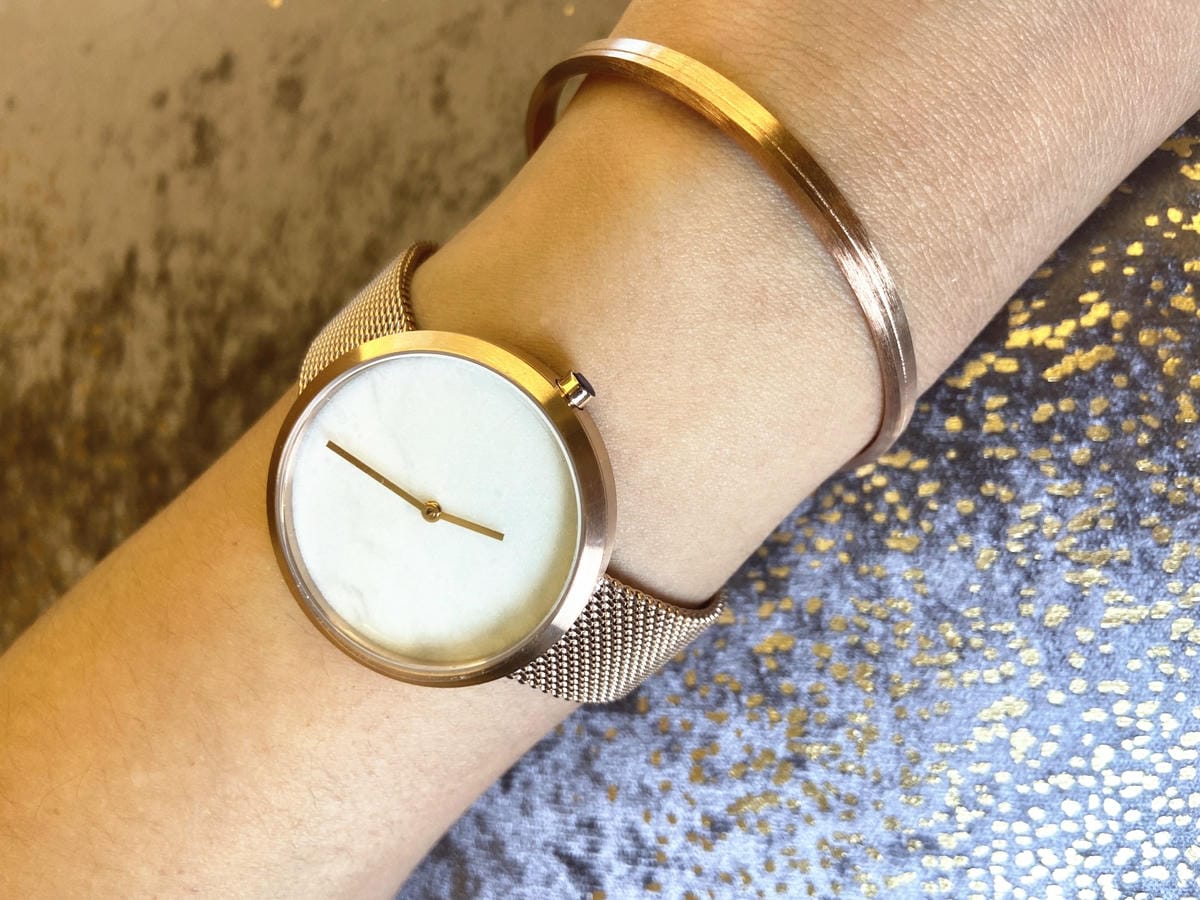 IMG_6781_副本.jpg IMG_6781_副本.jpg