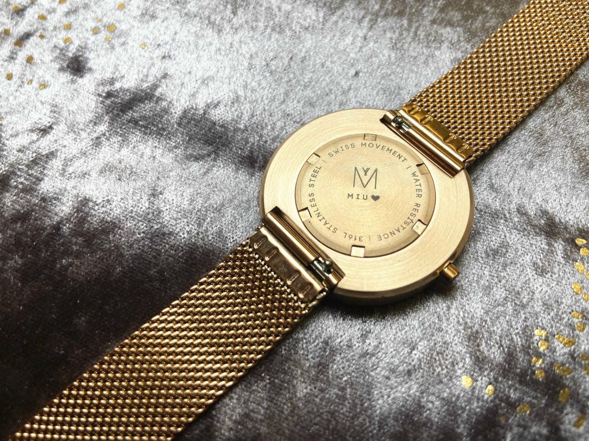 IMG_6783_副本.jpg IMG_6783_副本.jpg