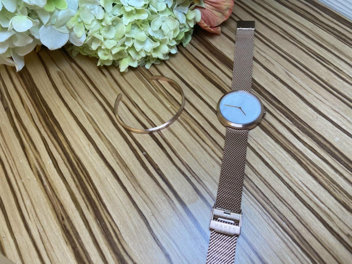 IMG_6766_副本.jpg IMG_6766_副本.jpg