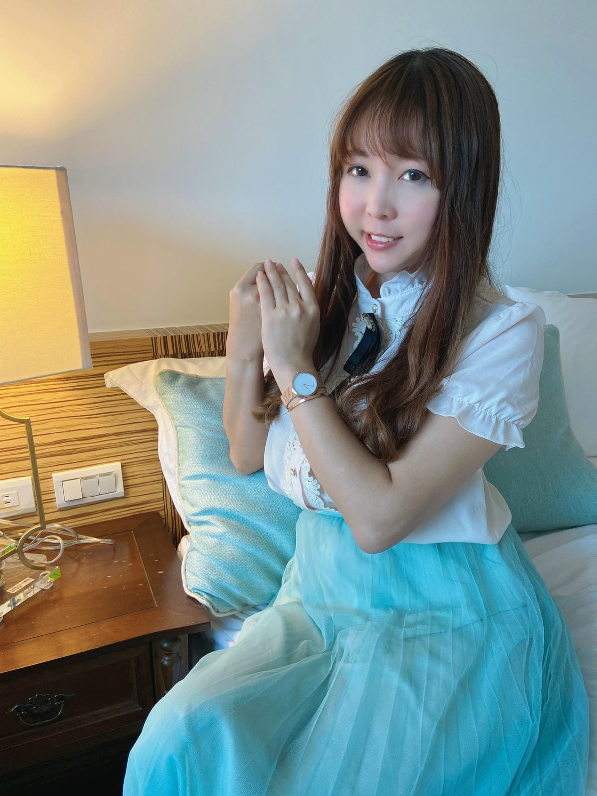 IMG_7122_副本.jpg IMG_7122_副本.jpg