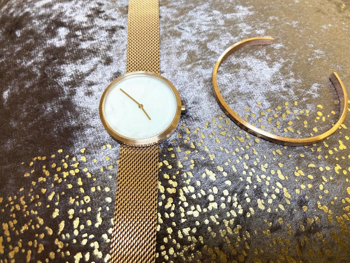 IMG_6776_副本.jpg IMG_6776_副本.jpg