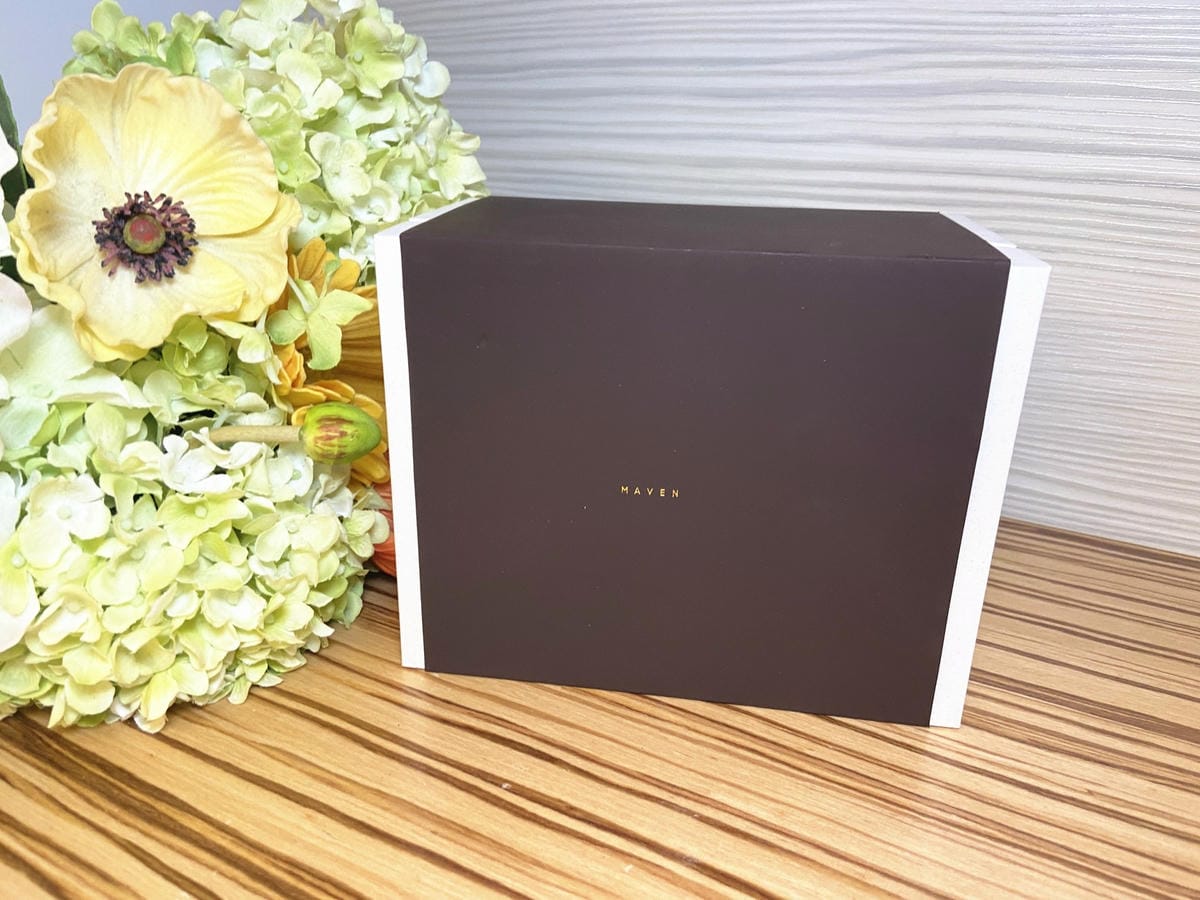 IMG_6761_副本.jpg IMG_6761_副本.jpg