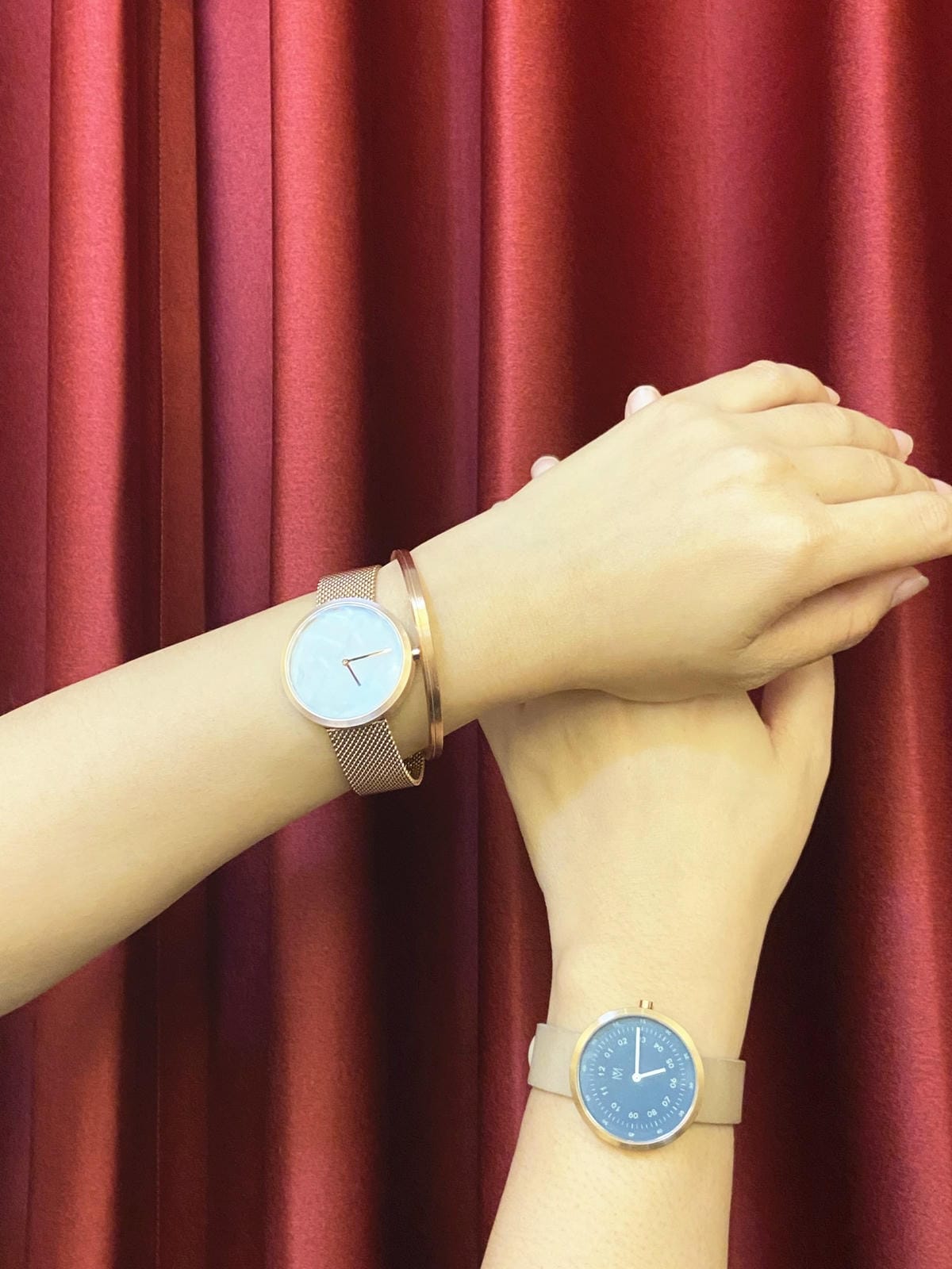 IMG_6807_副本.jpg IMG_6807_副本.jpg