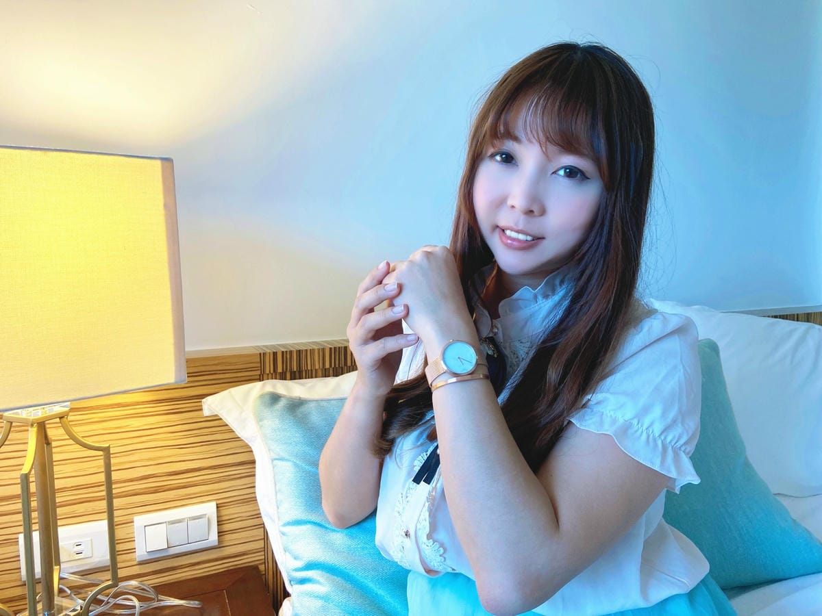 IMG_7124_副本.jpg IMG_7124_副本.jpg