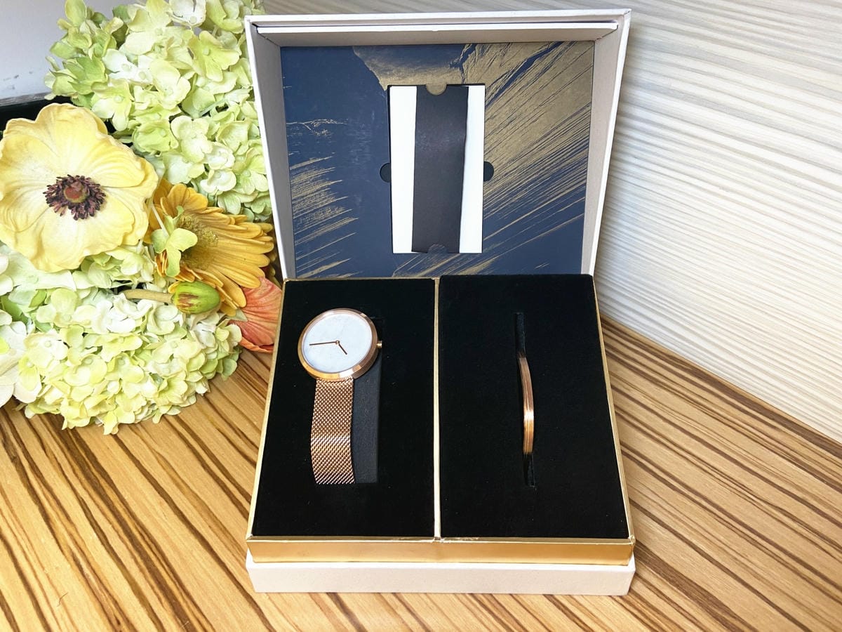 IMG_6763_副本.jpg IMG_6763_副本.jpg