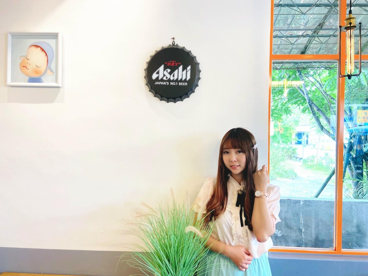 IMG_7224_副本.jpg IMG_7224_副本.jpg