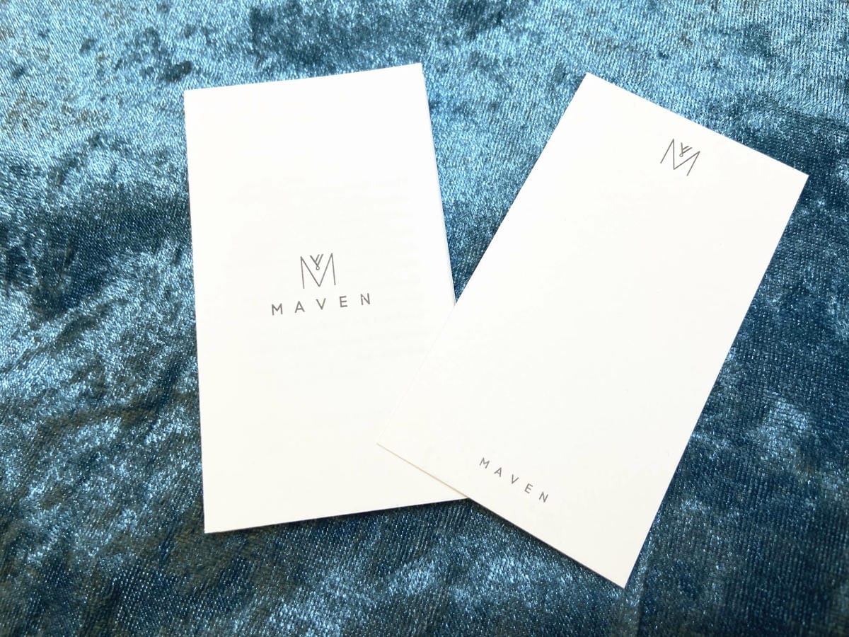 IMG_6881_副本.jpg IMG_6881_副本.jpg