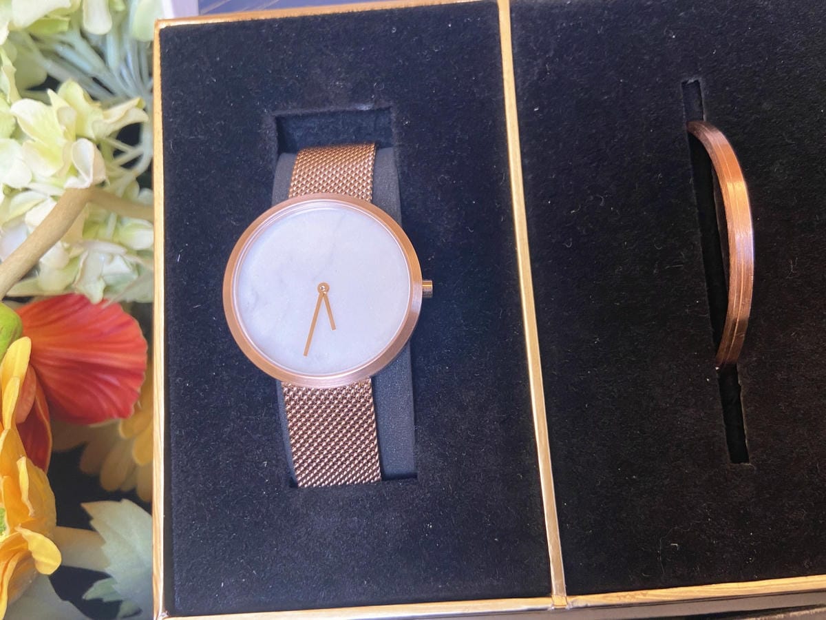 IMG_6871_副本.jpg IMG_6871_副本.jpg