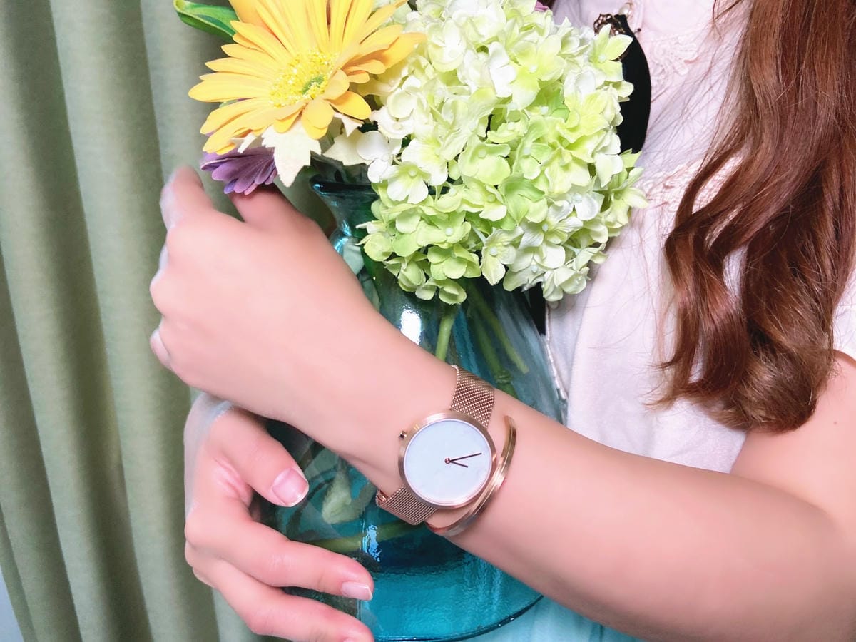 IMG_7125_副本.jpg IMG_7125_副本.jpg