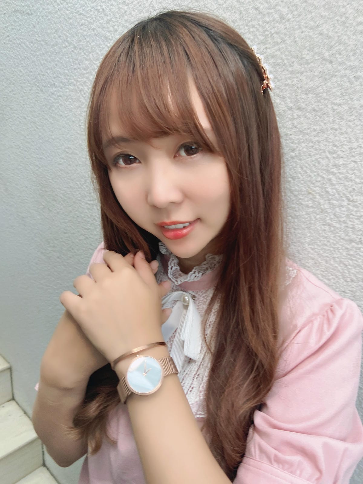 IMG_6823.JPG IMG_6823.JPG