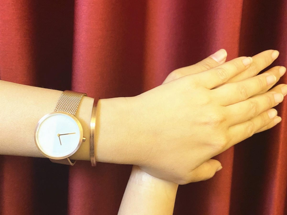 IMG_6801_副本.jpg IMG_6801_副本.jpg