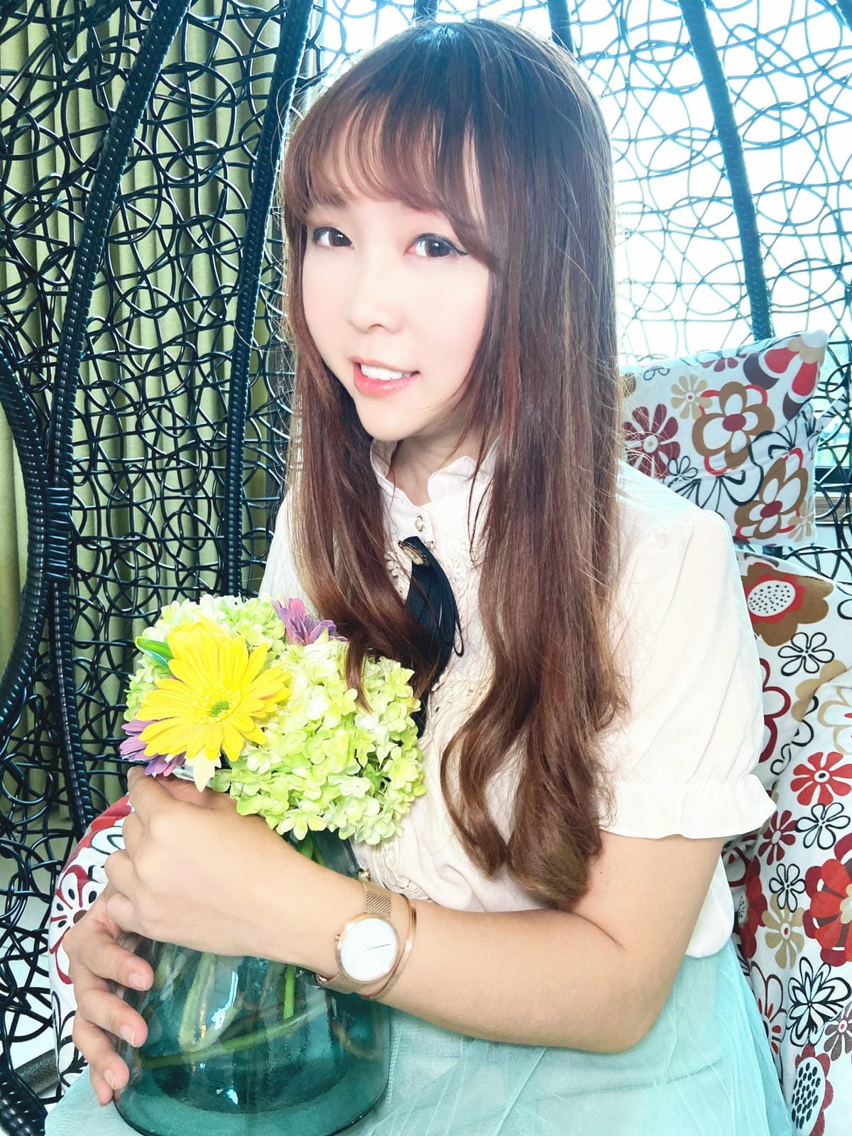 IMG_7132_副本.jpg IMG_7132_副本.jpg