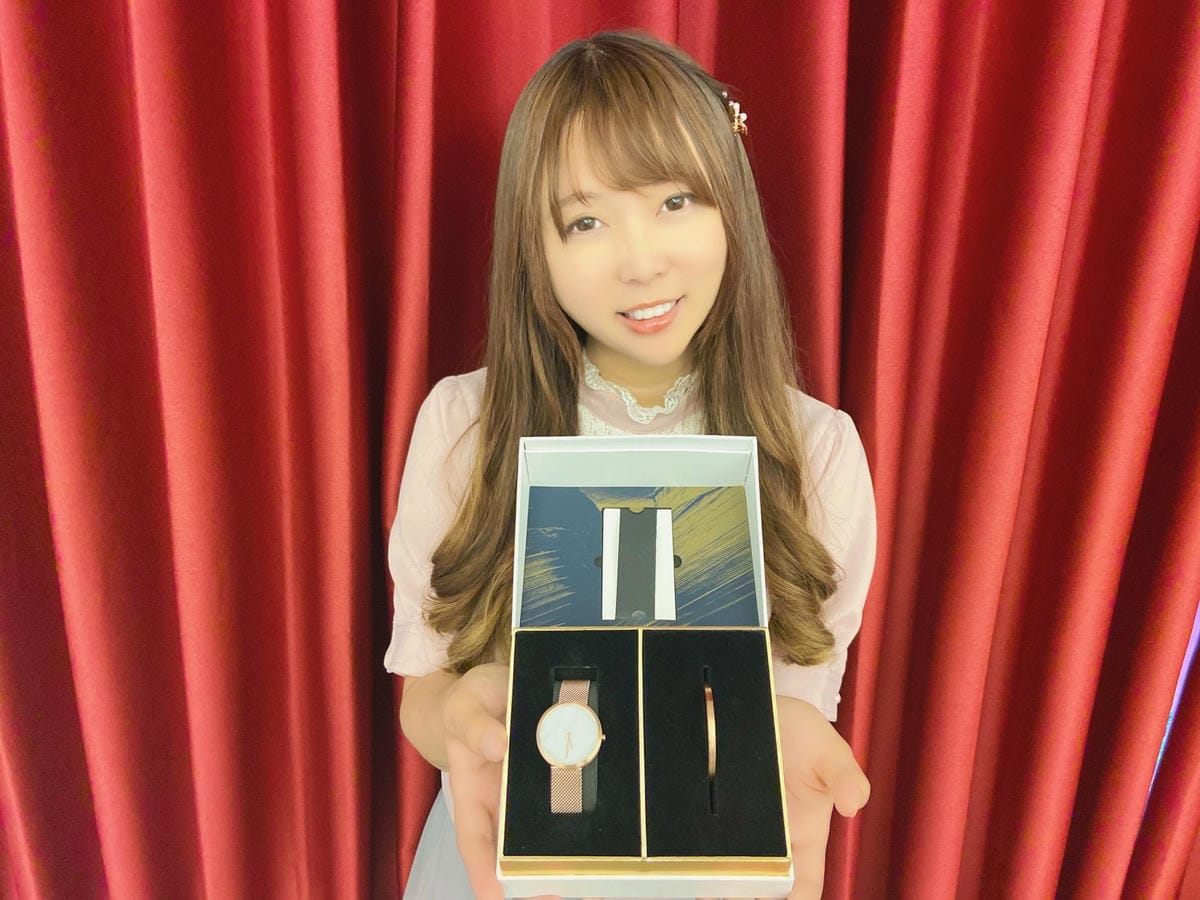 IMG_6863_副本.jpg IMG_6863_副本.jpg