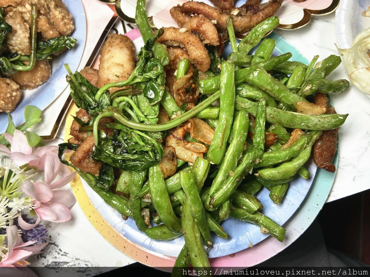 IMG_2583_副本.jpg IMG_2583_副本.jpg