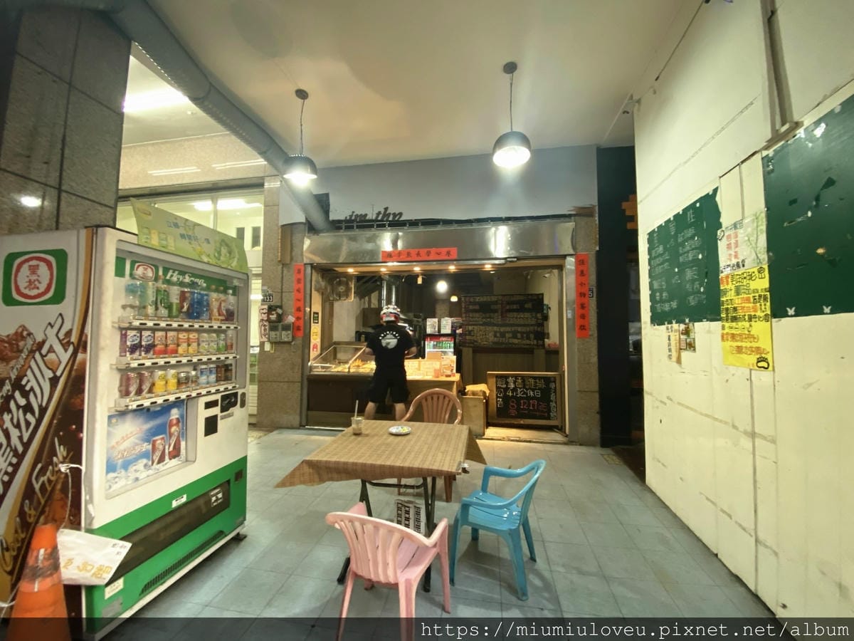 IMG_2552_副本.jpg IMG_2552_副本.jpg