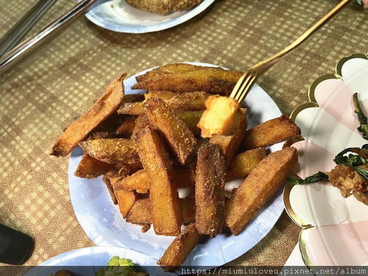 IMG_2603_副本.jpg IMG_2603_副本.jpg