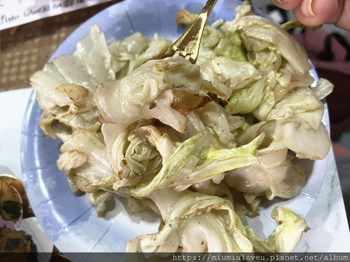 IMG_2598_副本.jpg IMG_2598_副本.jpg