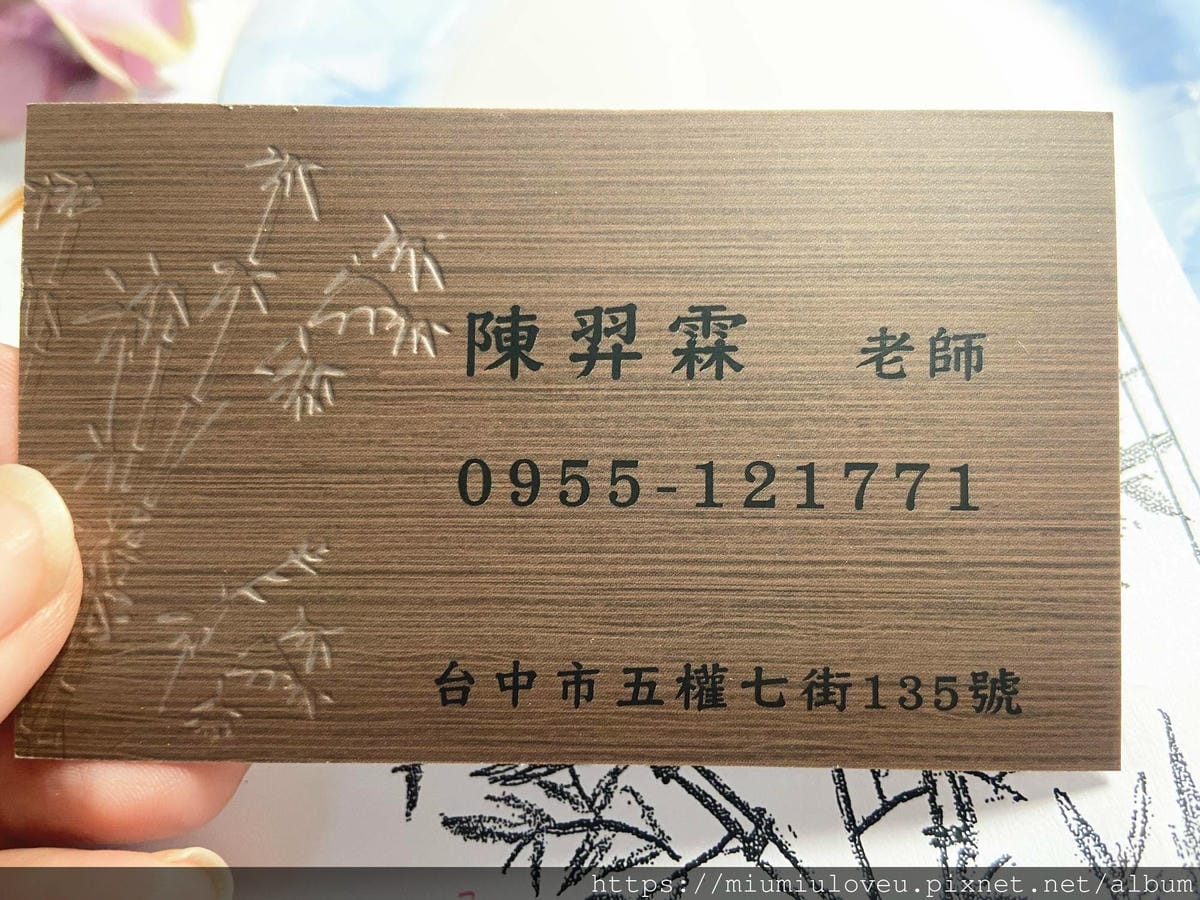 IMG_2567_副本.jpg IMG_2567_副本.jpg