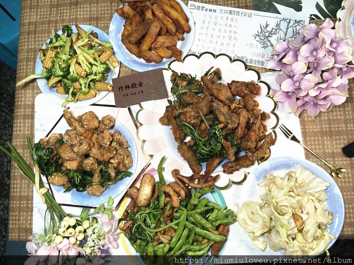 IMG_2573_副本.jpg IMG_2573_副本.jpg