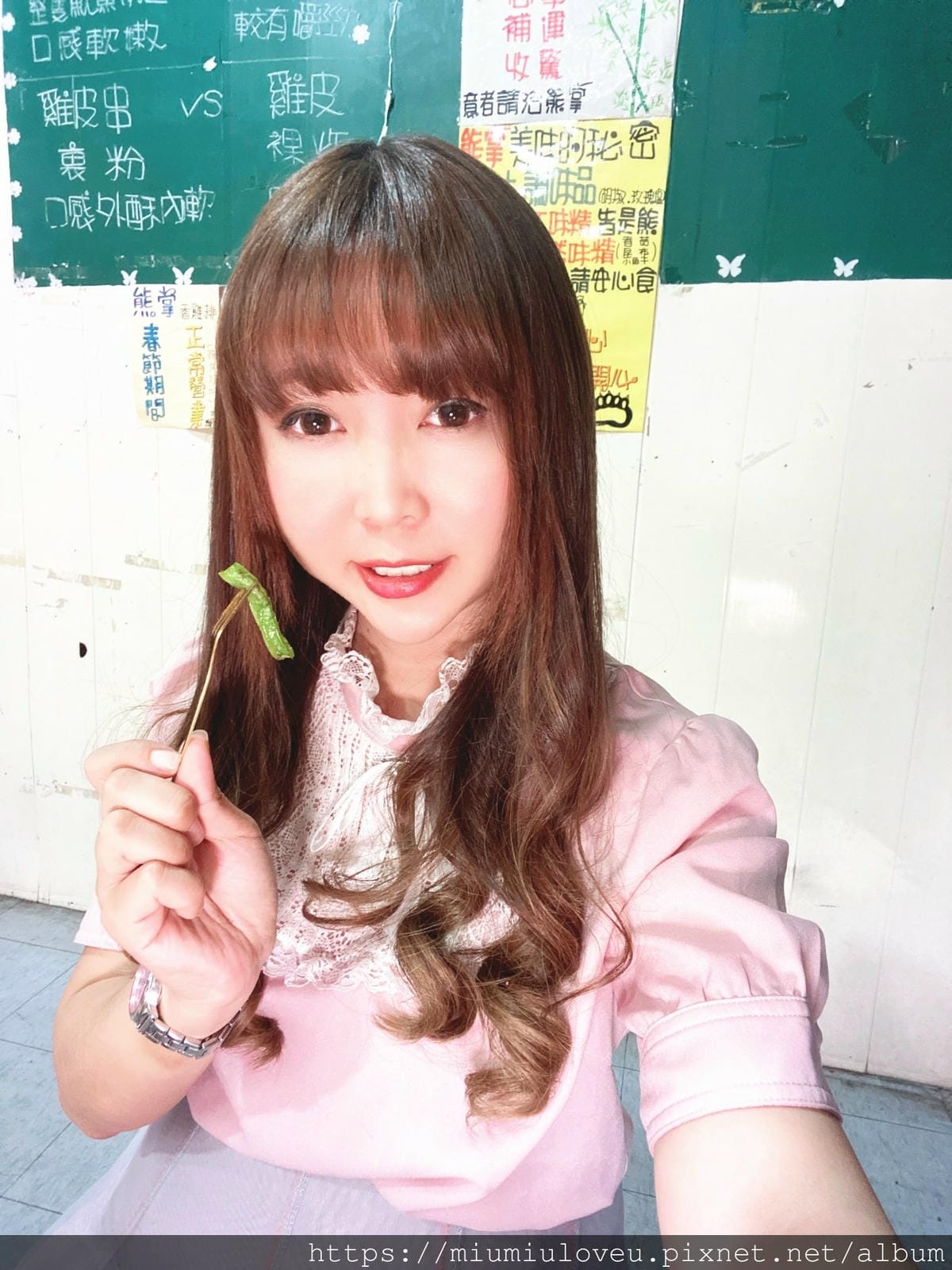 IMG_2604_副本.jpg IMG_2604_副本.jpg