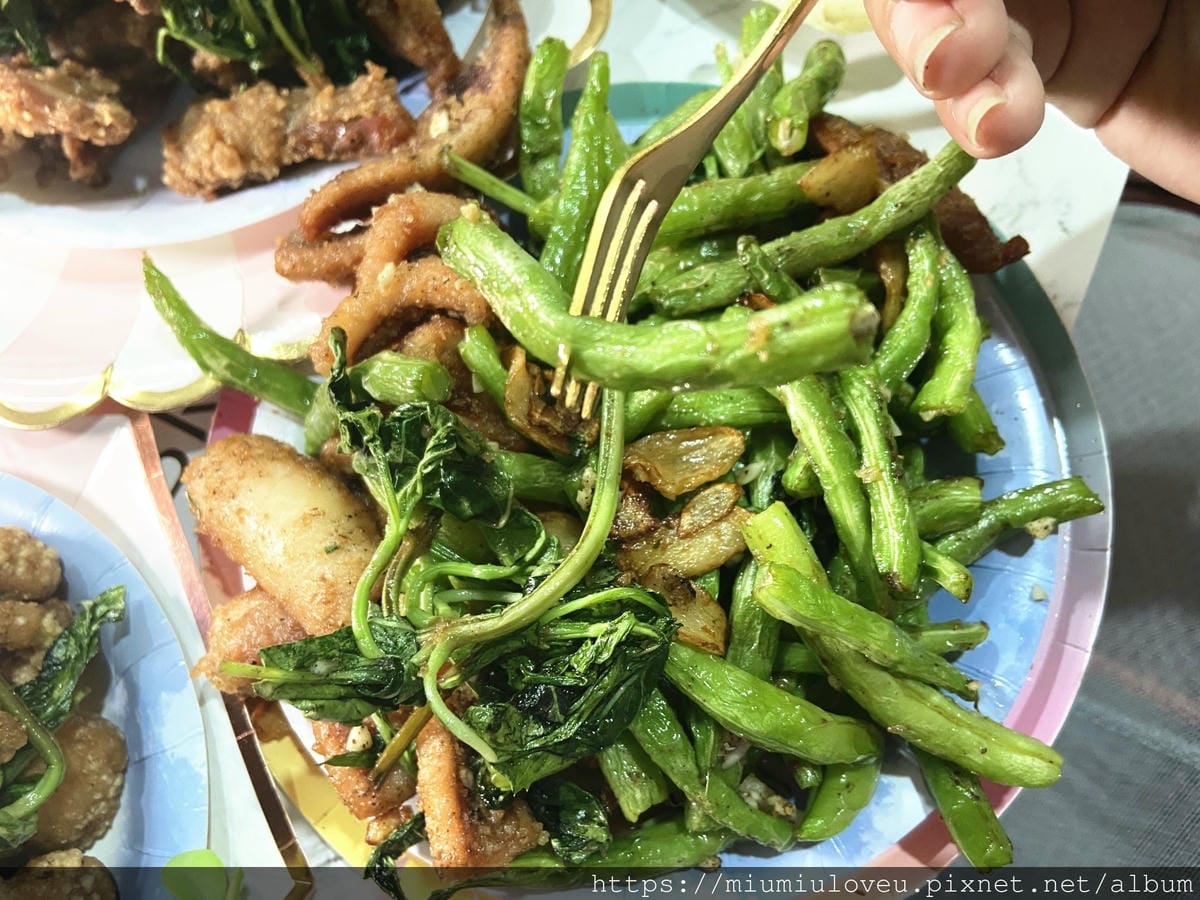 IMG_2595_副本.jpg IMG_2595_副本.jpg