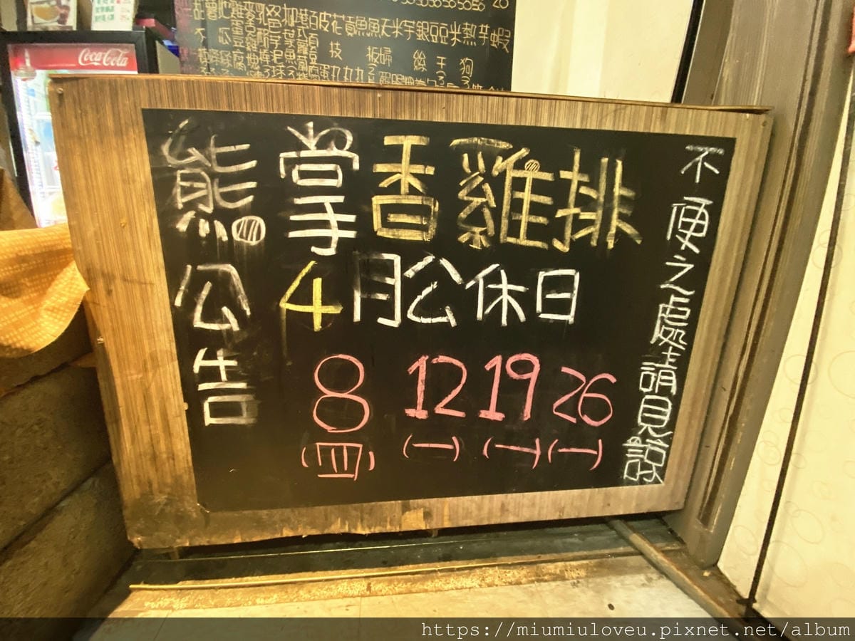 IMG_2559_副本.jpg IMG_2559_副本.jpg