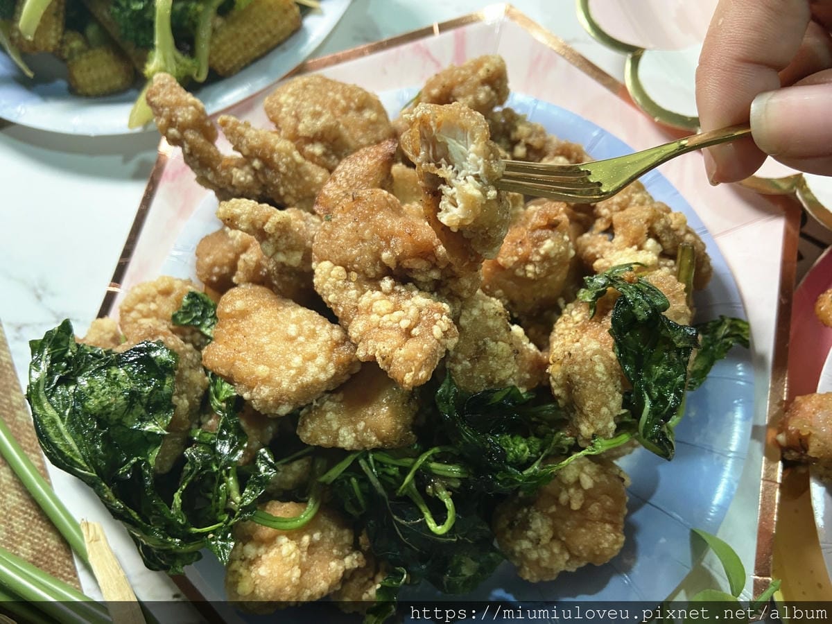 IMG_2590_副本.jpg IMG_2590_副本.jpg