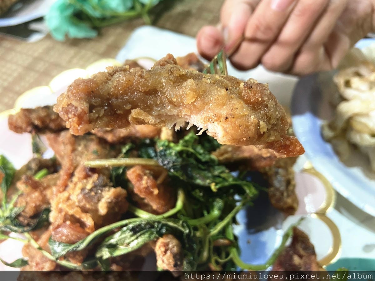 IMG_2601_副本.jpg IMG_2601_副本.jpg