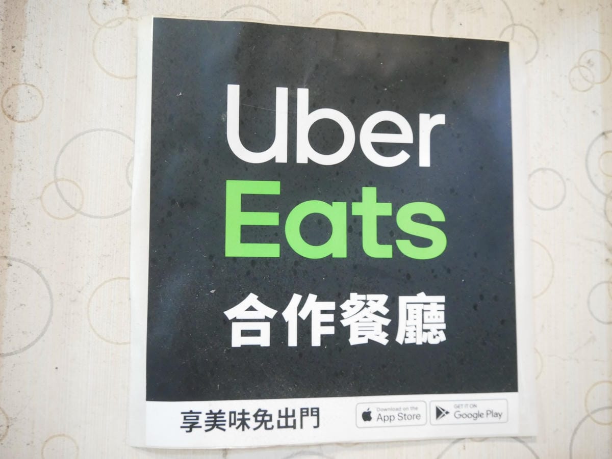 P1780177_副本.jpg P1780177_副本.jpg