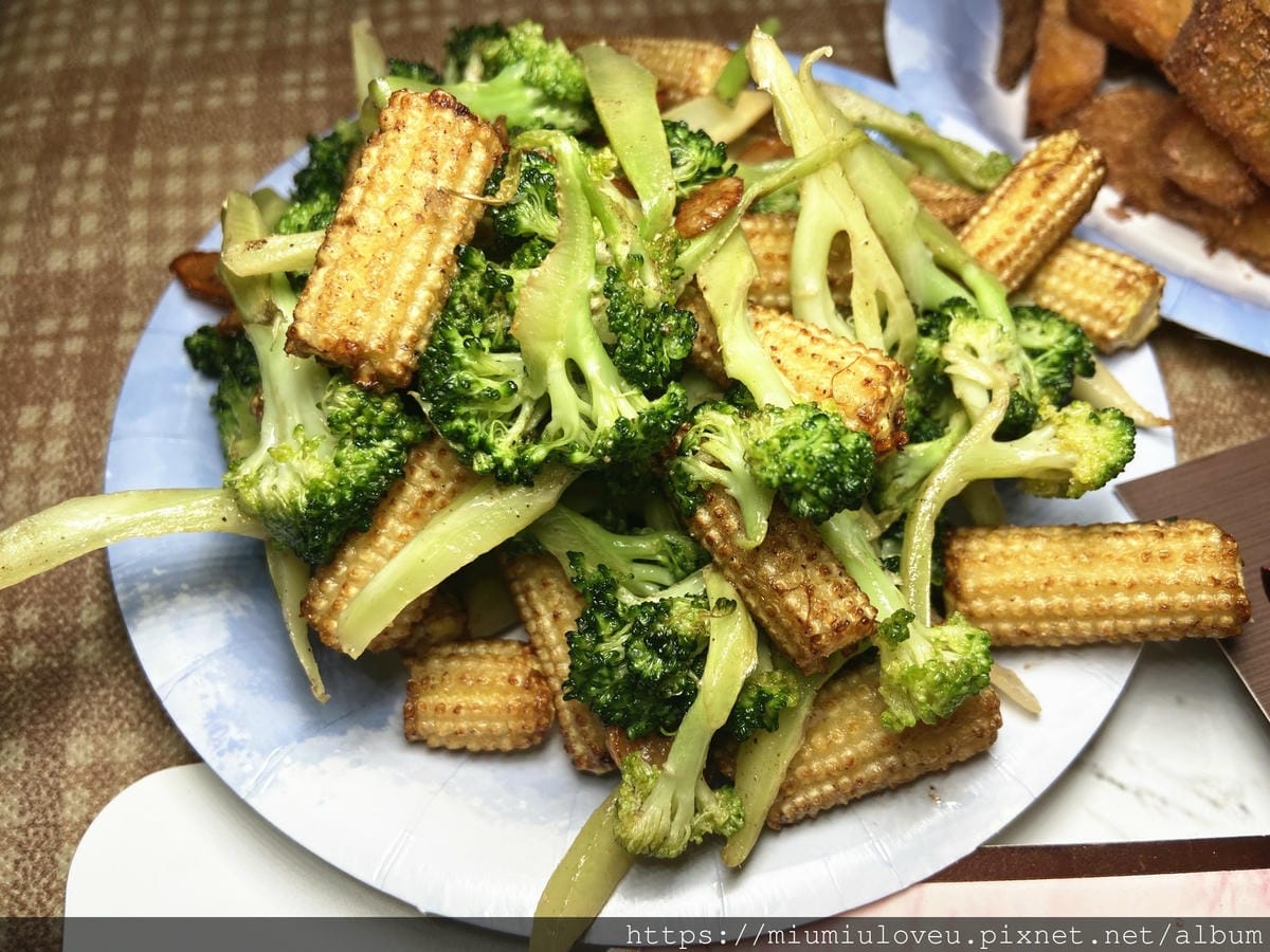 IMG_2575_副本.jpg IMG_2575_副本.jpg